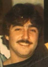 Michael Taddonio Obituary (2001)