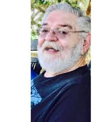 Troy Arthur Obituary (1938