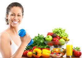 When it's overloaded with toxins from unhealthy foods, it doesn't work as well. Health Tips And Benefits Of Healthy Lifestyle You Should Consider Blog