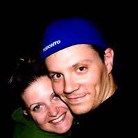 Ryan Bowes Email & Phone Number