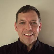 People — Loki Group