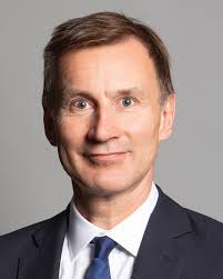 Column—Drilling (Redden-in memoriam)