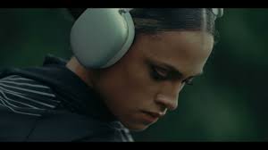 Archived Homepage For June 25, 2023