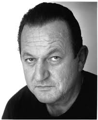 John Benfield Photos, News and Videos, Trivia and Quotes