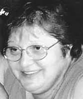 Louise Doherty Obituary (2007)