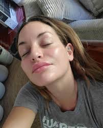 Photo by Monica Ashley Jenny (@monicaashleyjenny) · January 17, 2022