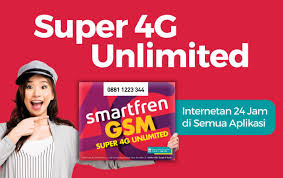 Cara daftar paket internet smartfren mifi 4g murah terbaru. Daftar Lengkap Harga Paket Smartfren Terbaru Agustus 2020 Indozone Id