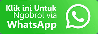 WHATSAPP SIMULASI KREDIT promo Daihatsu