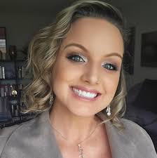 How I Found Out My Boyfriend Cheated On Me