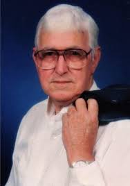 Ernest Duran Blankenship (1933-2017)