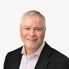 About CARBO: Leaders in Proppant Technology and Innovative Solutions