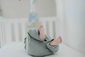 Mommyhood101