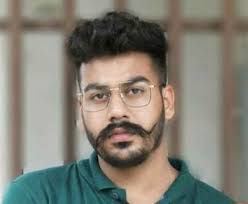 Punjabi Movie Actor Names Starting With Alphabet N