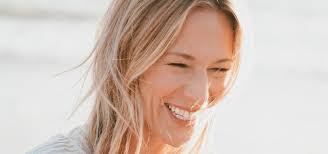 Mark Willard's Instagram, Twitter & Facebook