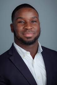 Federated Hermes adds former Cantor Fitzgerald vice president to trading  desk