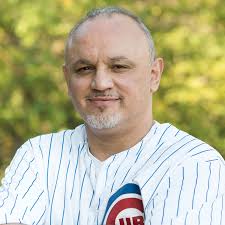 Jury awarded Jacques Rivera $17 million for wrongful conviction by Chicago  police