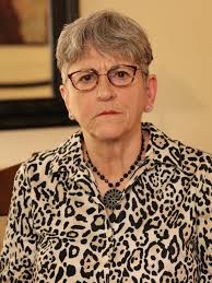 Arizona prison nurse Pat Borden says Centurion directed her to falsify  report