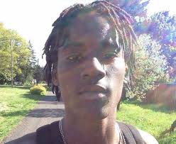 From Kendra James to now, 40 dead in shootings by Portland police: Here's  what happened