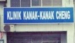 1000 x 500 · jpeg. Klinik Kanak Kanak Cheng Klinik Pakar Kanak Kanak In Petaling Jaya
