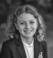 Gatorbill 2021 by The Unquowa School