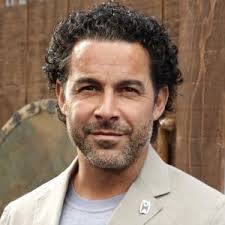 Jon Huertas, Fellow 'This Is Us' Stars & Creator Dan Fogelman To Launch  Latinx-Focused Fund