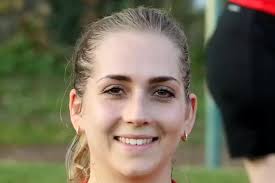 FFV Göcklingen holt den nächsten Sieg