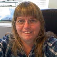 10+ "Kimberly Lukens" profiles