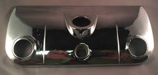 vintage crane kitchen drainboard sinks