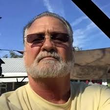 Aucilla Christian Academy