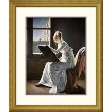 Young woman drawing (detail) · atelier of a painter · une étude de femme d'après nature (portrait de madame soustras) · young woman drawing · a young woman seated by a window Pin On Places