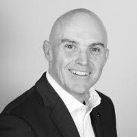 100+ "Finan" profiles