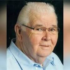 Thomas F. Nieto Obituary March 31, 2016