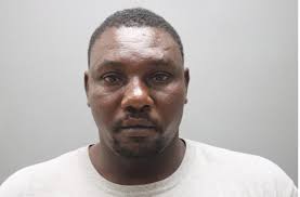 Virgin Islands Free Press