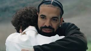 S3 Ep. 2: Dave Makes A Mess