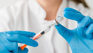 We would like to show you a description here but the site won't allow us. Coronavirus Le Vaccin Bcg Est Il Une Arme Pour Lutter Contre Le Covid 19 Ladepeche Fr