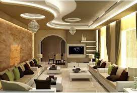 Model teras rumah dak beton gambarrumahpedia. Model Plafon Rumah Mnimalis Sederhana Mungil False Ceiling Design Ceiling Design Living Room False Ceiling Living Room