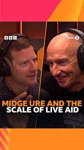 Due to unforeseen circumstances The Sousa Group has secured a new venue for  the Gene Loves Jezebel with Jay Aston Stray Cats Slim Jim Phantom Belouis  Some show