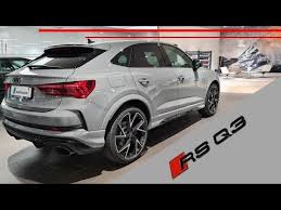 Image result for Nano Gray 2023 Q3