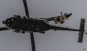 Maybe you would like to learn more about one of these? Black Hawk In Us Department Of Homeland Security