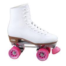 Libre pour usage commercial ✓ pas d'attribution requise ✓. Chicago Skates Crs400 04 Patin Roulettes Pour Dames Taille 4 Blanc Walmart Canada