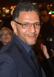 Entretien avec le réalisateur roschdy zem et l'acteur principal sami bouajila au comoedia à l'occasion de la sortie du film omar m'a tuer en salle le 22 juin 2011. Roschdy Zem Wikipedia