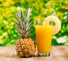 This is a popular question i get as a computer technition from many. Fruit Juices And Sugar Consumption The Guardian Nigeria News Nigeria And World News Features The Guardian Nigeria News Nigeria And World News
