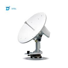 We did not find results for: Ditel V121 1 2m Ku Band 3 Axis Dish Marine Satellite Internet Service Equipment Satellite Dish Vsat Antenna Buy Wireless Antenna Auto Tracking Satellites Antenna Outdoor Vsat Antenna For Boat Product On Alibaba Com