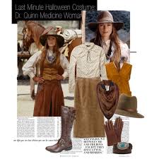 Sit tight and giddy up as we showcase our beautiful wild west and cowboy costumes. 18 Nb Wild Wild West Costumes Ideas Wild West Costumes Wild West Costumes
