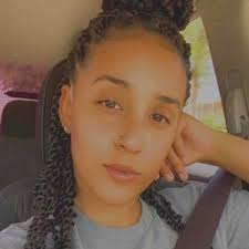 Havana Twists Near Me: Melrose Park, IL