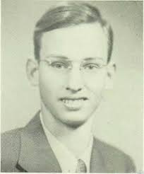 Berton Terry Akeson Sr. (1930-2015)