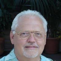 Joseph Robert Corey, Notary Public in Orcutt, CA 93455