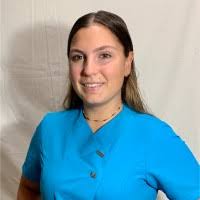 Ana Marchena revuelta