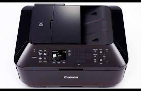 Canon mf4800 driver for windows 7/8/10. Canon Mf4800 Mac Driver Download Driver Printer Canon Imageclass Mf4890dw Driver How To Install The Canon Mf4800 Driver