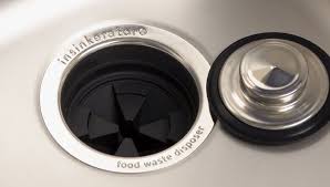 One of the things i was really looking forward to when we moved into our new fixer upper was being able to install a garbage disposal. How To Install A Garbage Disposal Lowe S